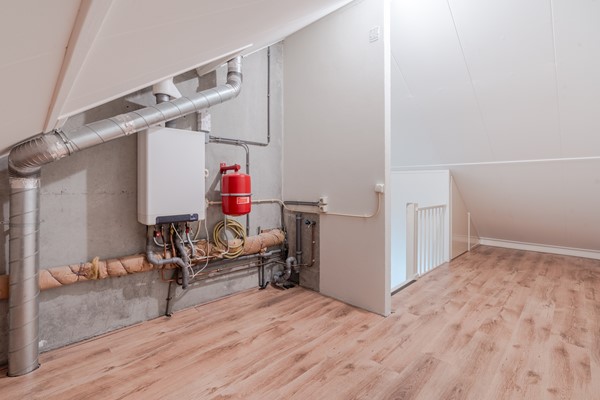 Medium property photo - Prins Clausstraat 84, 7681 XH Vroomshoop